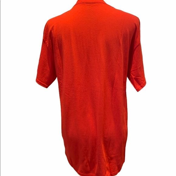 NWT DISNEY PARKS SHIRT | Minnie T-Shirt - Picture 2 of 3